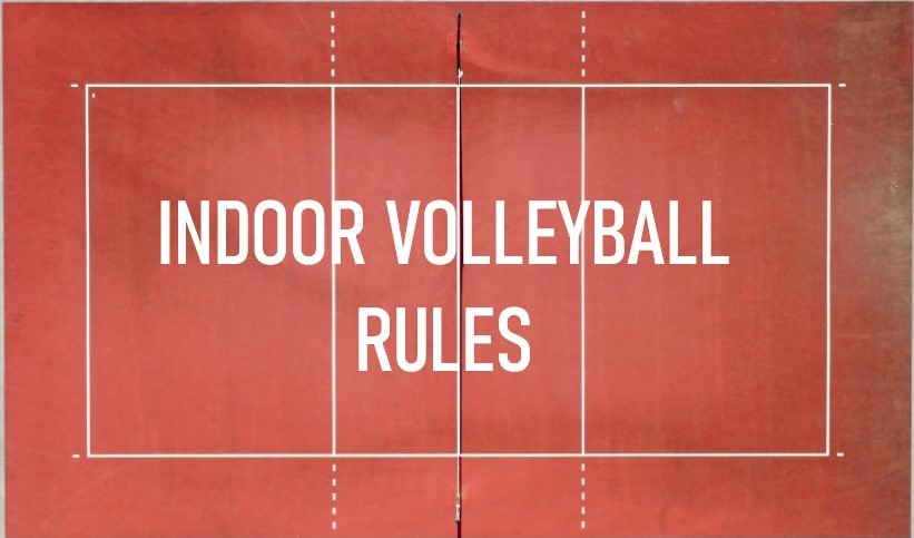 Rules