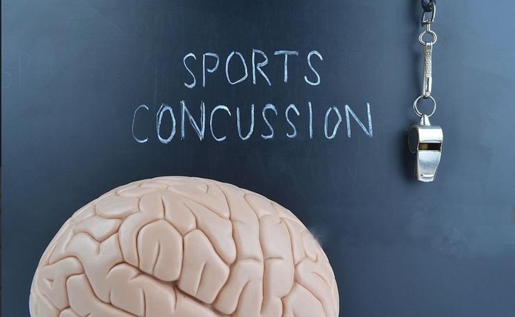 Concussion